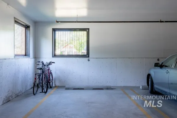 $465,000 | 115 North Almon Street, Unit 104, Moscow, ID 83843