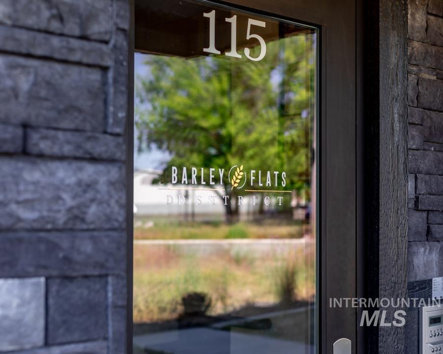 115 North Almon Street, Unit 104 Moscow, ID 83843 - Photo 4 of 40