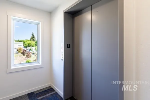 $465,000 | 115 North Almon Street, Unit 104, Moscow, ID 83843