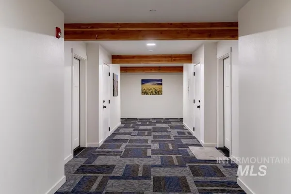 $465,000 | 115 North Almon Street, Unit 104, Moscow, ID 83843