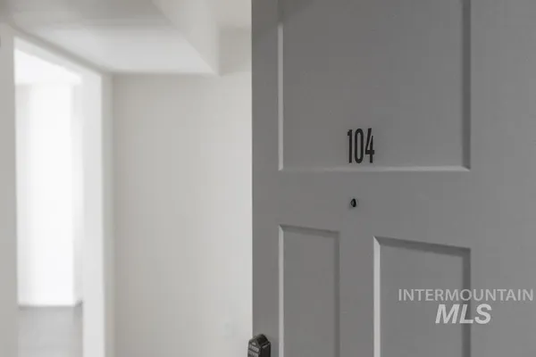 $465,000 | 115 North Almon Street, Unit 104, Moscow, ID 83843