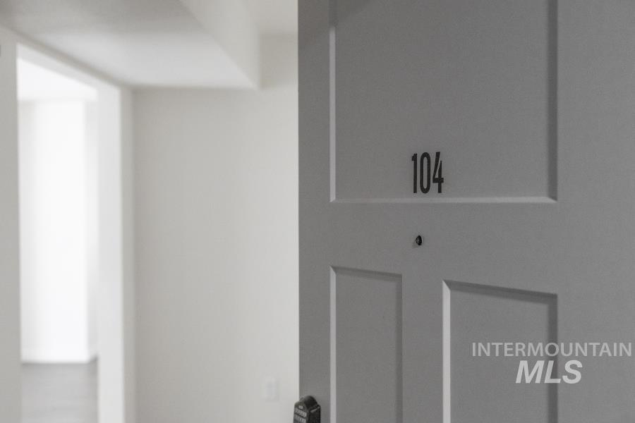 115 North Almon Street, Unit 104 Moscow, ID 83843 - Photo 8 of 40