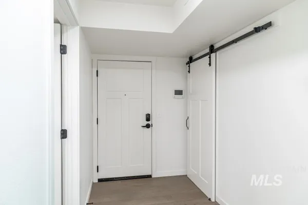 $465,000 | 115 North Almon Street, Unit 104, Moscow, ID 83843