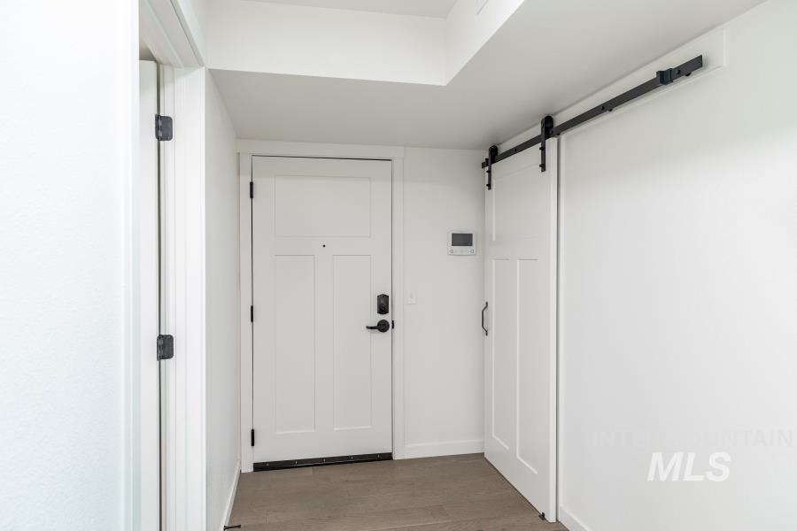 115 North Almon Street, Unit 104 Moscow, ID 83843 - Photo 9 of 40