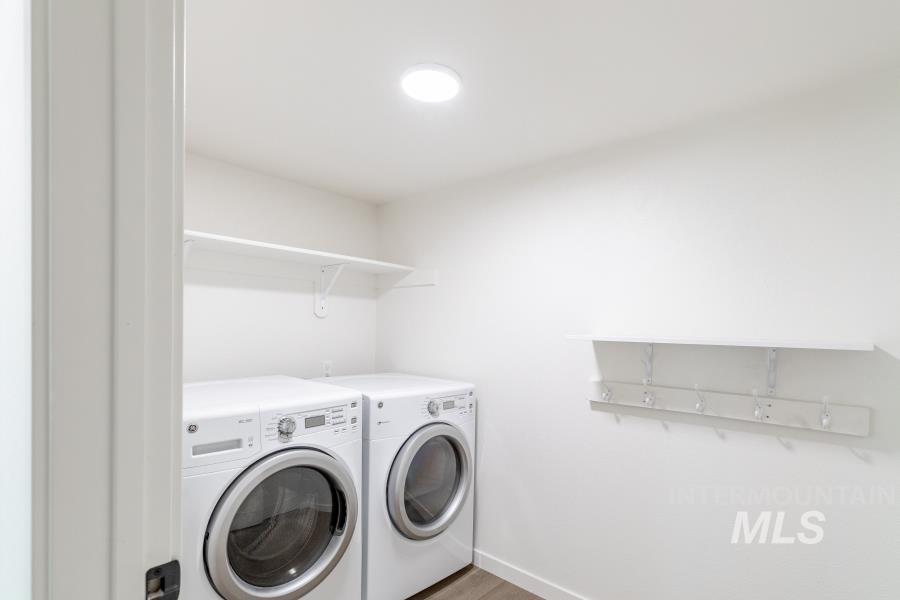 115 North Almon Street, Unit 104 Moscow, ID 83843 - Photo 10 of 40