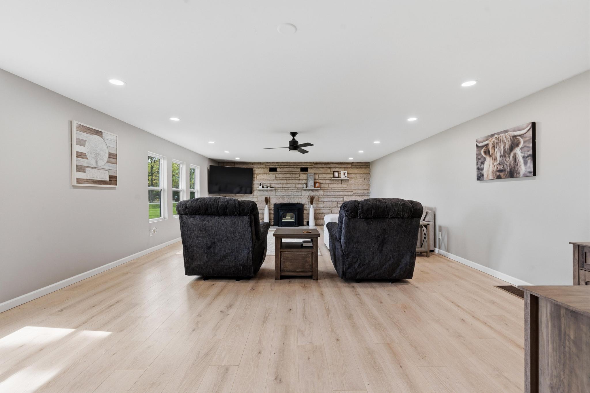 2950 Fairfield Pike Springfield, OH 45502 - Photo 7 of 40
