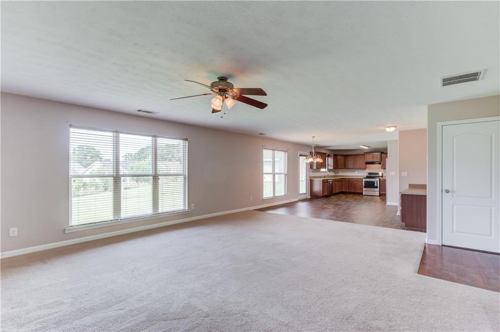 1669 Dillard Way Bethlehem, GA 30620 - Photo 14 of 51
