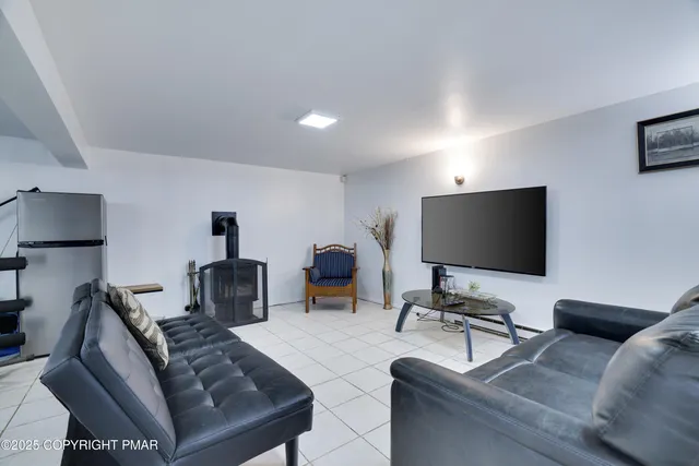 a kitchen with stainless steel appliances granite countertop sink and stove top oven