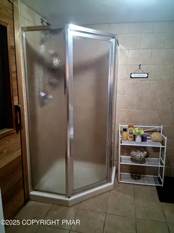 $394,999 | 124 Shawnee Drive, Pocono Lake, PA 18347