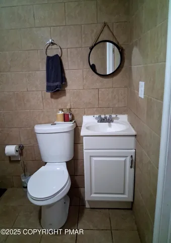 $394,999 | 124 Shawnee Drive, Pocono Lake, PA 18347