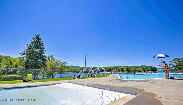 $394,999 | 124 Shawnee Drive, Pocono Lake, PA 18347