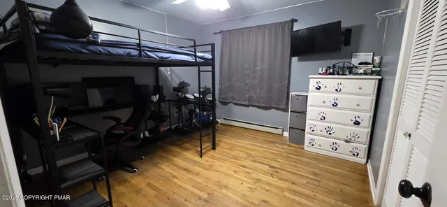 $394,999 | 124 Shawnee Drive, Pocono Lake, PA 18347