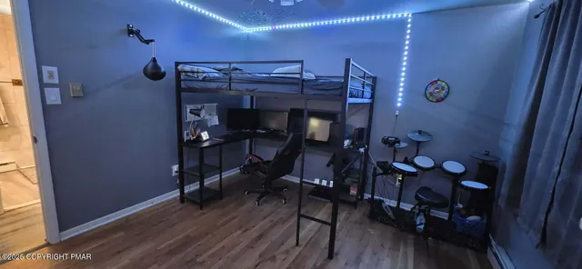 $394,999 | 124 Shawnee Drive, Pocono Lake, PA 18347