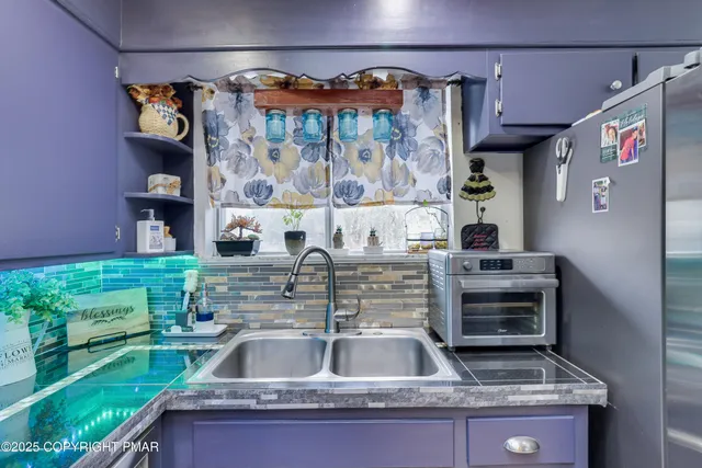 $392,777 | 124 Shawnee Drive, Pocono Lake, PA 18347