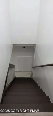 $394,999 | 124 Shawnee Drive, Pocono Lake, PA 18347