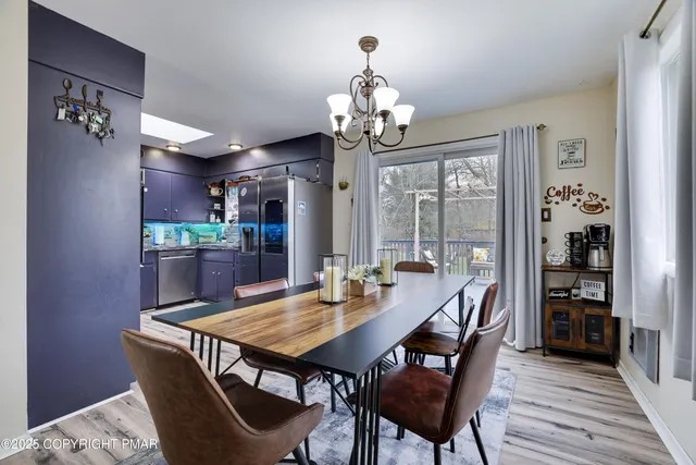 $392,777 | 124 Shawnee Drive, Pocono Lake, PA 18347