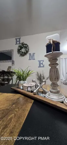 $394,999 | 124 Shawnee Drive, Pocono Lake, PA 18347