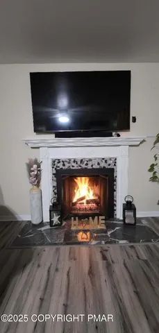 $394,999 | 124 Shawnee Drive, Pocono Lake, PA 18347