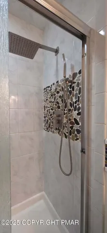 $394,999 | 124 Shawnee Drive, Pocono Lake, PA 18347