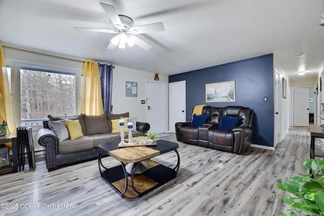 $392,777 | 124 Shawnee Drive, Pocono Lake, PA 18347