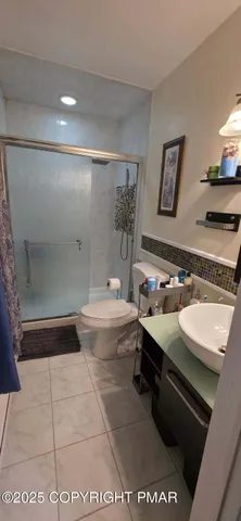 $394,999 | 124 Shawnee Drive, Pocono Lake, PA 18347