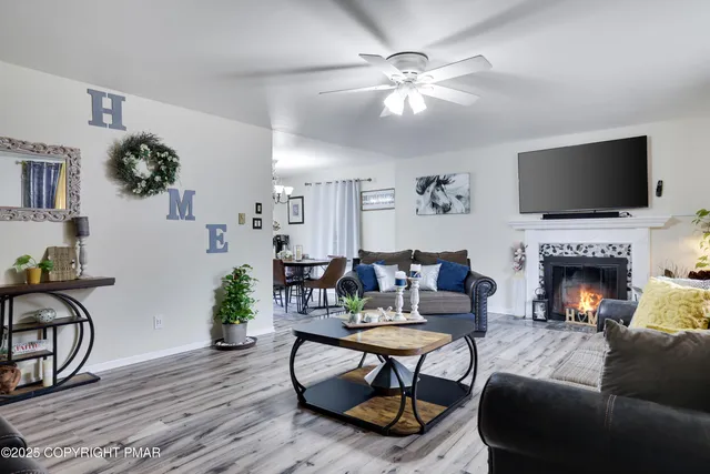 $392,777 | 124 Shawnee Drive, Pocono Lake, PA 18347