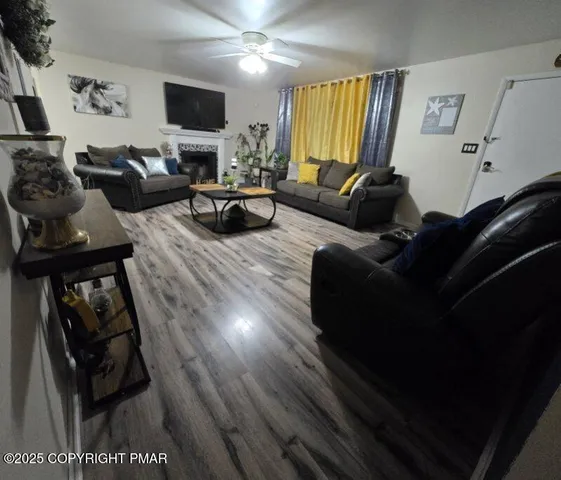 $394,999 | 124 Shawnee Drive, Pocono Lake, PA 18347