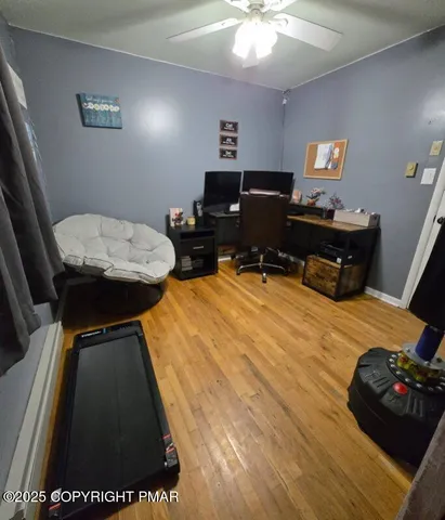 $394,999 | 124 Shawnee Drive, Pocono Lake, PA 18347