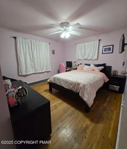 $394,999 | 124 Shawnee Drive, Pocono Lake, PA 18347