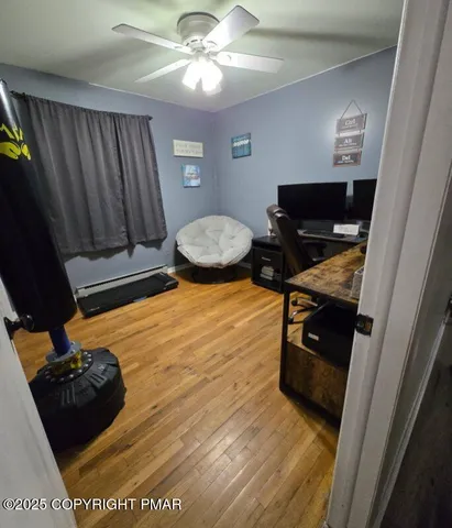 $394,999 | 124 Shawnee Drive, Pocono Lake, PA 18347