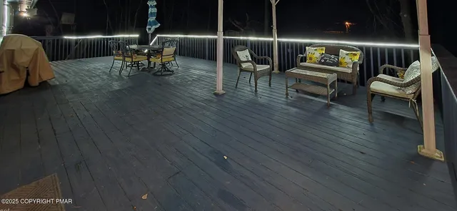 $392,777 | 124 Shawnee Drive, Pocono Lake, PA 18347