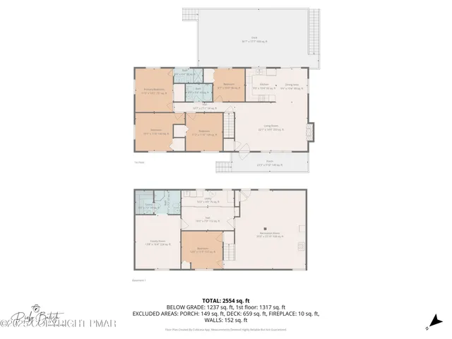 $392,777 | 124 Shawnee Drive, Pocono Lake, PA 18347