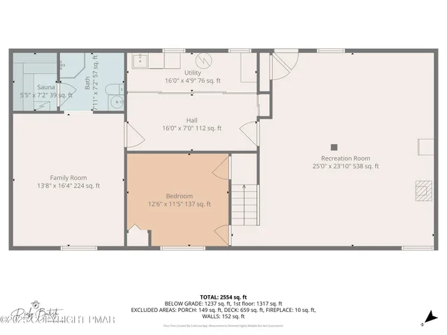 $392,777 | 124 Shawnee Drive, Pocono Lake, PA 18347