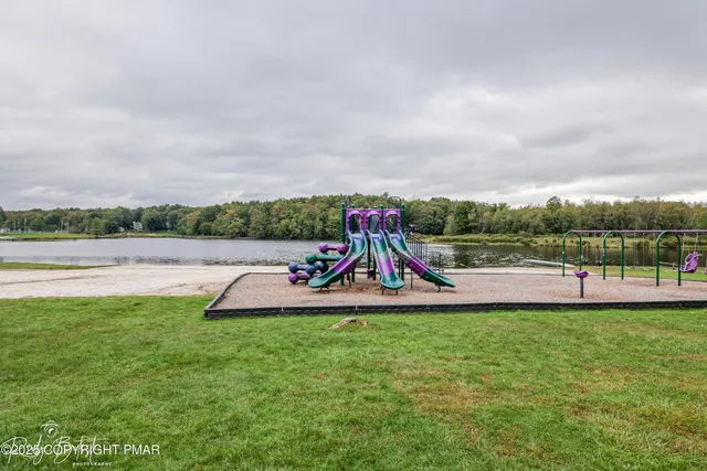 $392,777 | 124 Shawnee Drive, Pocono Lake, PA 18347