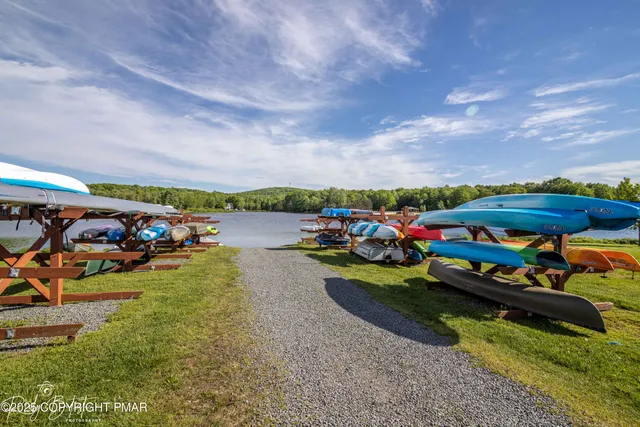 $392,777 | 124 Shawnee Drive, Pocono Lake, PA 18347