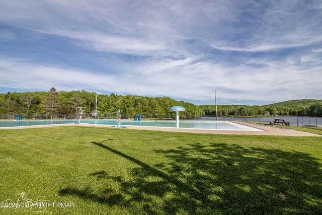 $392,777 | 124 Shawnee Drive, Pocono Lake, PA 18347