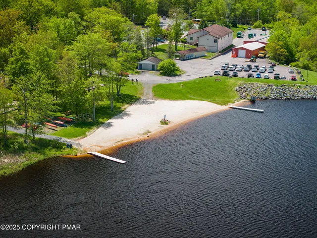 $392,777 | 124 Shawnee Drive, Pocono Lake, PA 18347