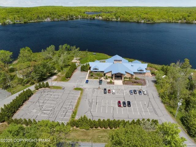 $392,777 | 124 Shawnee Drive, Pocono Lake, PA 18347