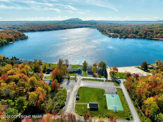 $392,777 | 124 Shawnee Drive, Pocono Lake, PA 18347