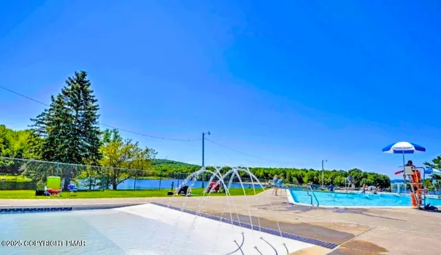 $392,777 | 124 Shawnee Drive, Pocono Lake, PA 18347