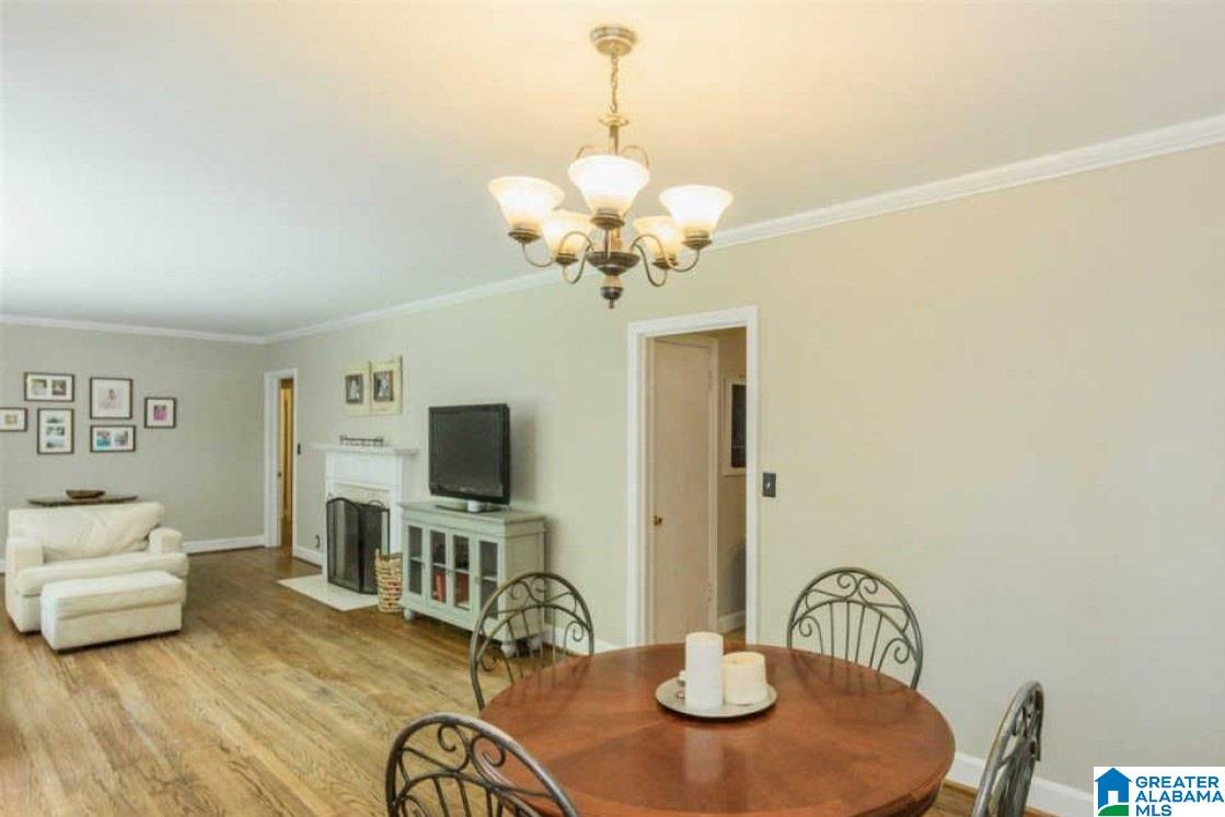 1824 Saulter Road Birmingham, AL 35209 - Photo 6 of 24