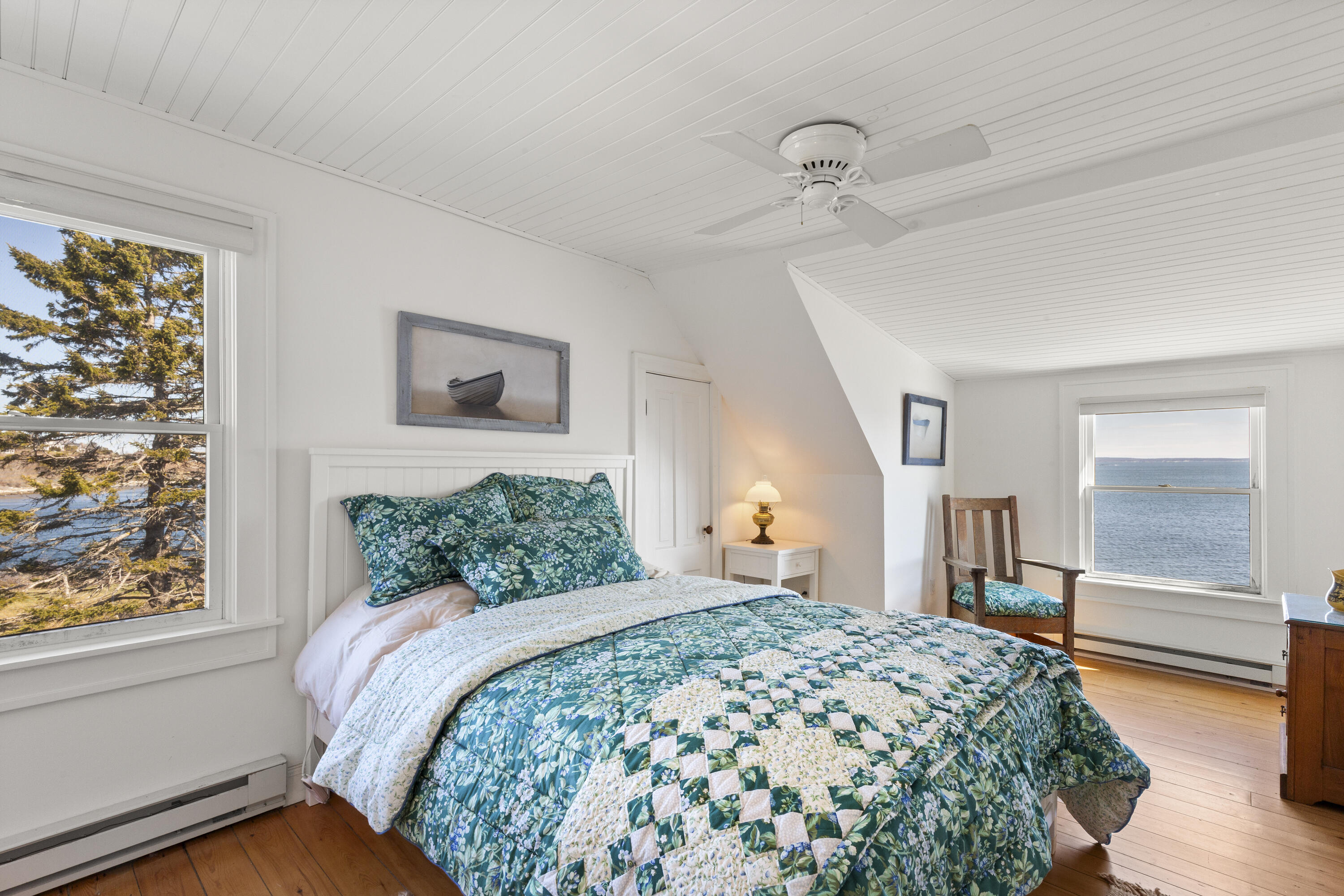 30 Barker Point Road Harpswell, ME 04003 - Photo 28 of 34 34-30BarkerPointRd-BaileyIsland-KS