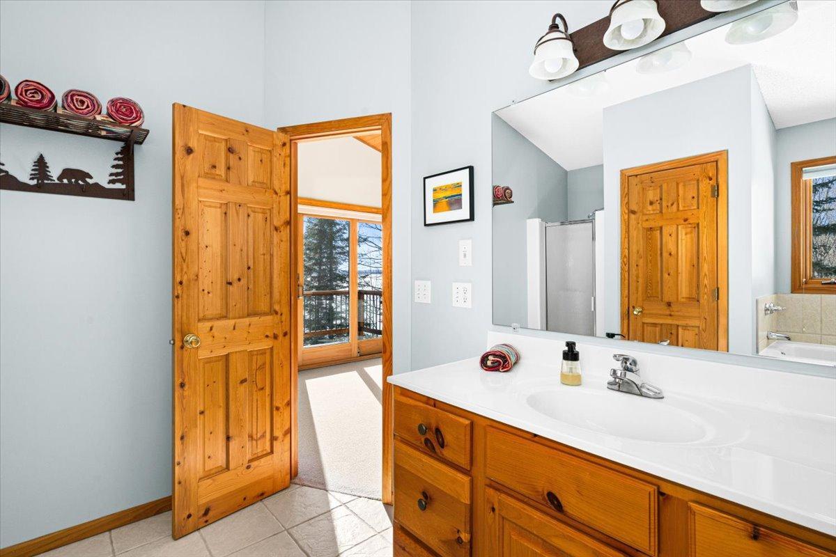 6944 Bear Island Road Duluth, MN 55803 - Photo 27 of 57