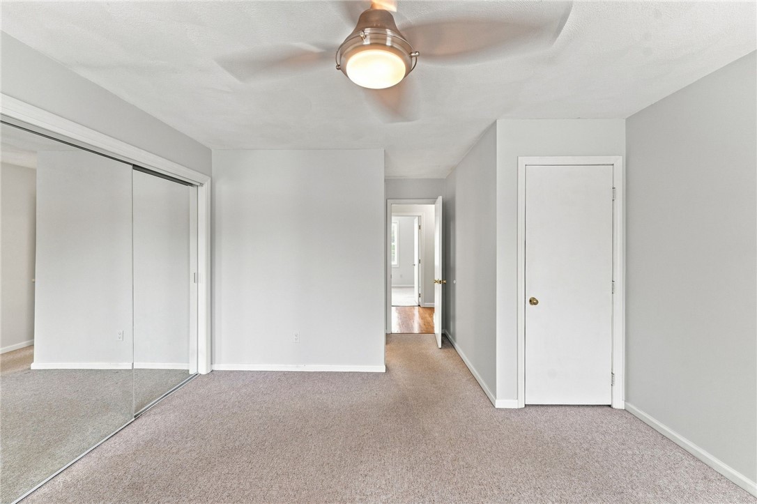 3399 Post Road, Unit 13 Warwick, RI 02886 - Photo 28 of 42 Gallery Image 28