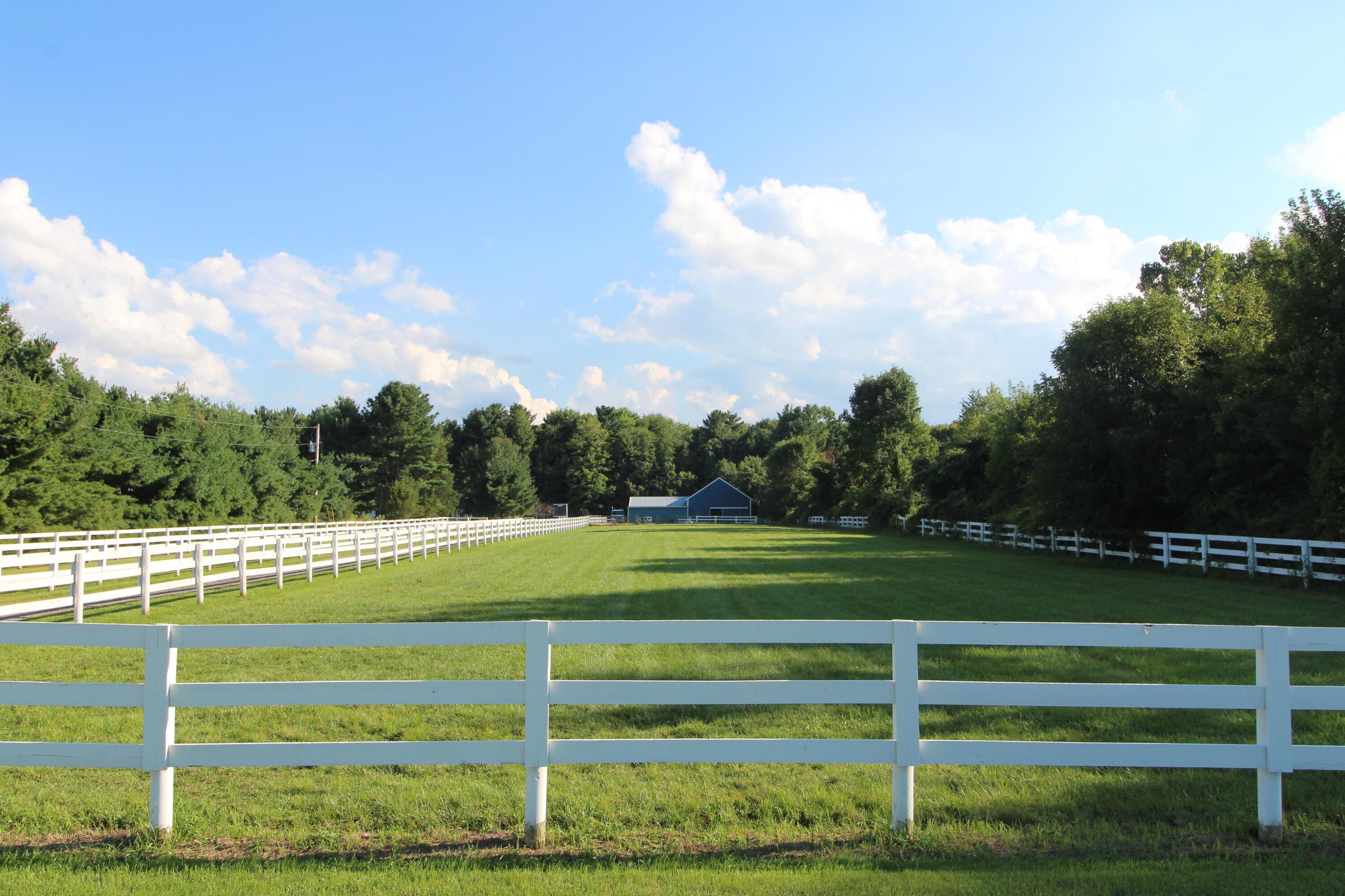 13820 Center Village Road Galena, OH 43021 - Photo 2 of 60 13820 Center Village