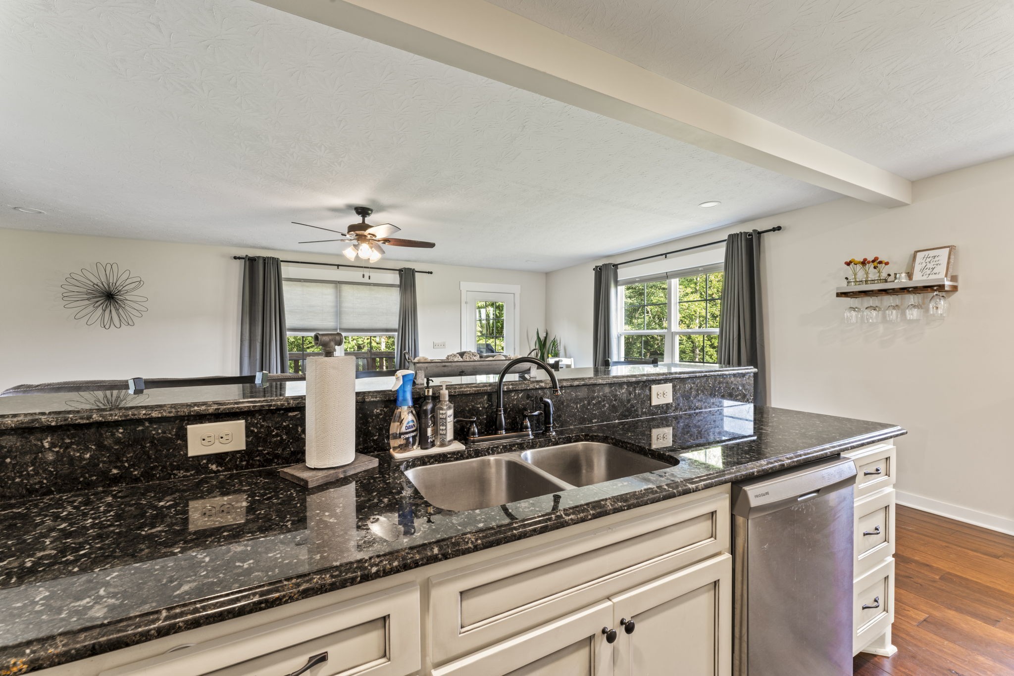 778 Kirbytown Road Lafayette, TN 37083 - Photo 12 of 27 Gallery Image 12