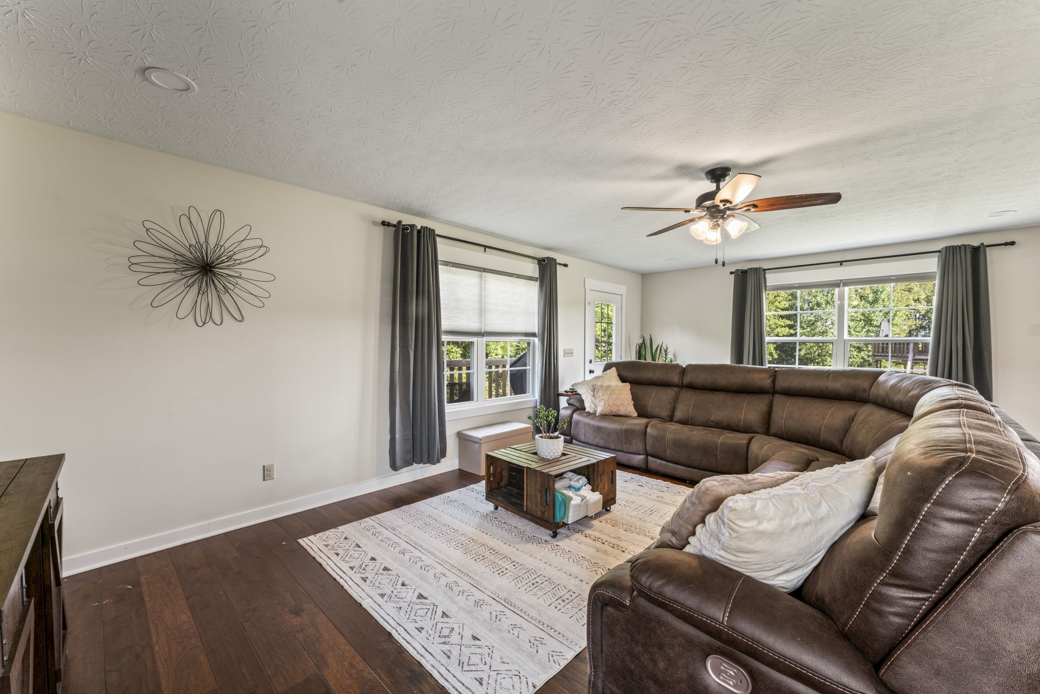 778 Kirbytown Road Lafayette, TN 37083 - Photo 13 of 27 Gallery Image 13