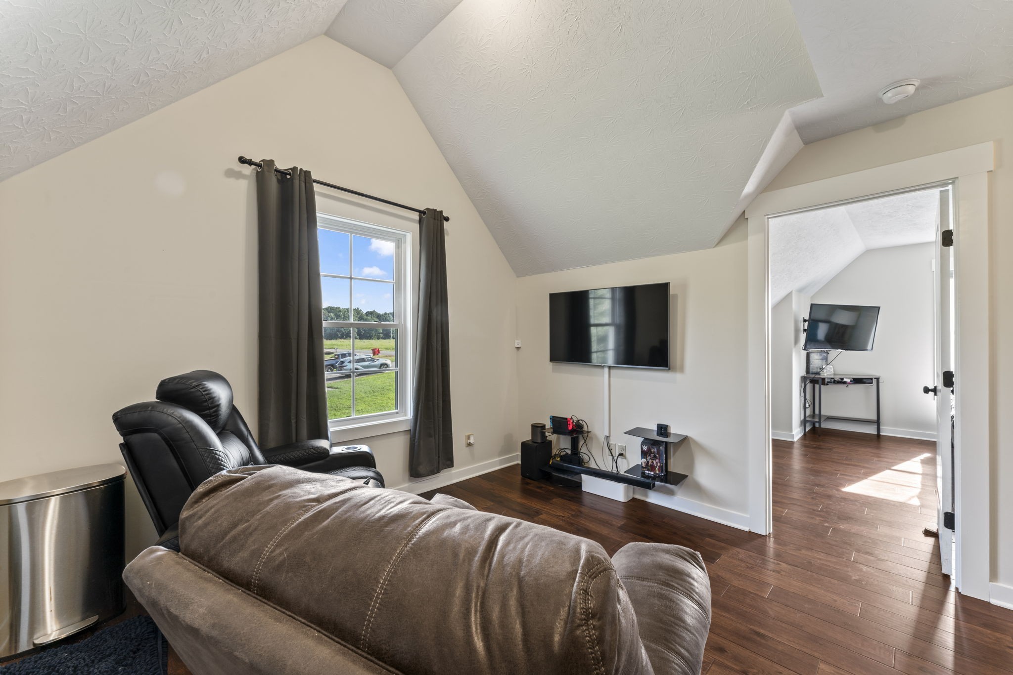 778 Kirbytown Road Lafayette, TN 37083 - Photo 18 of 27 Gallery Image 18