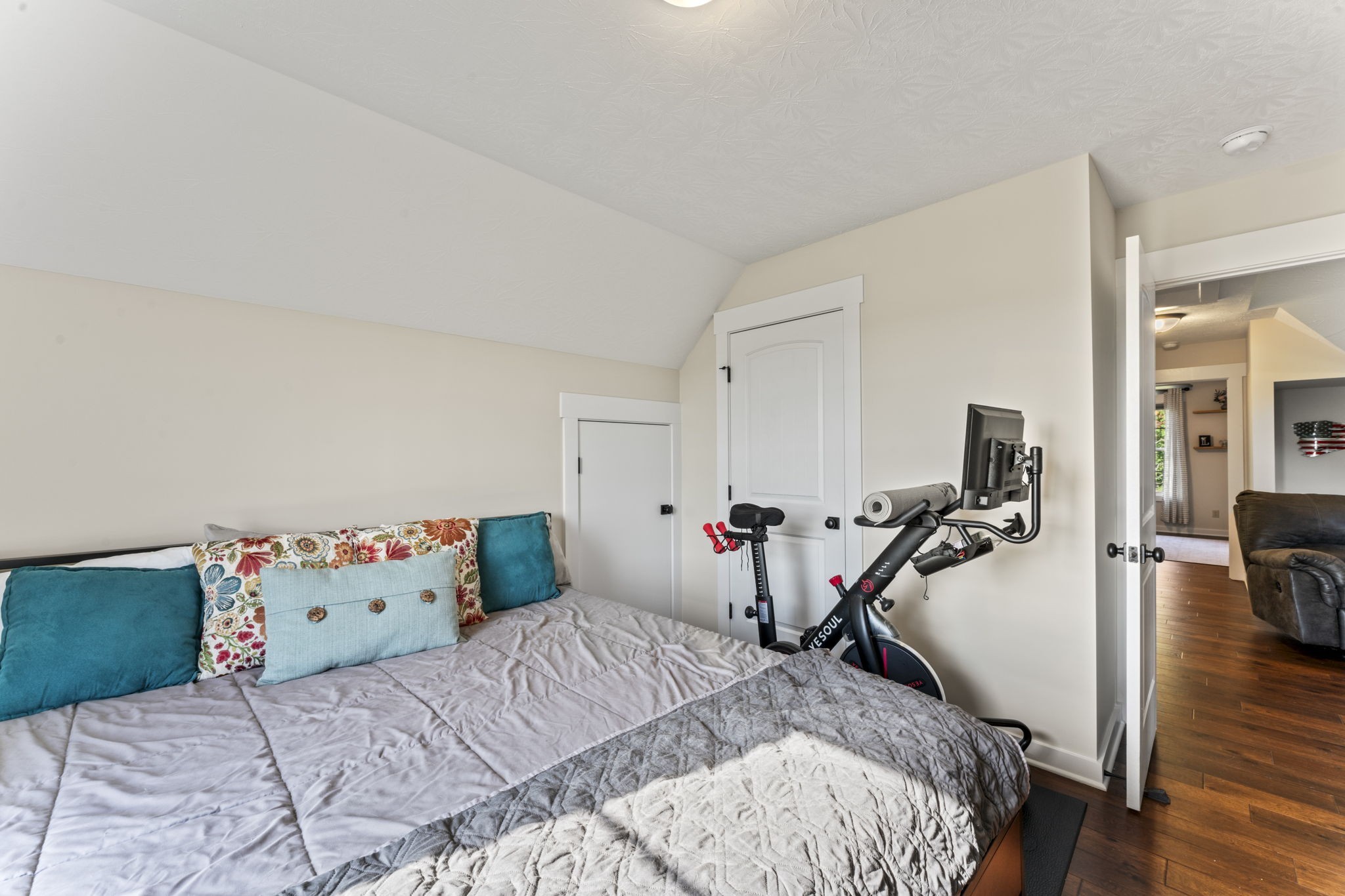 778 Kirbytown Road Lafayette, TN 37083 - Photo 24 of 27 Gallery Image 24
