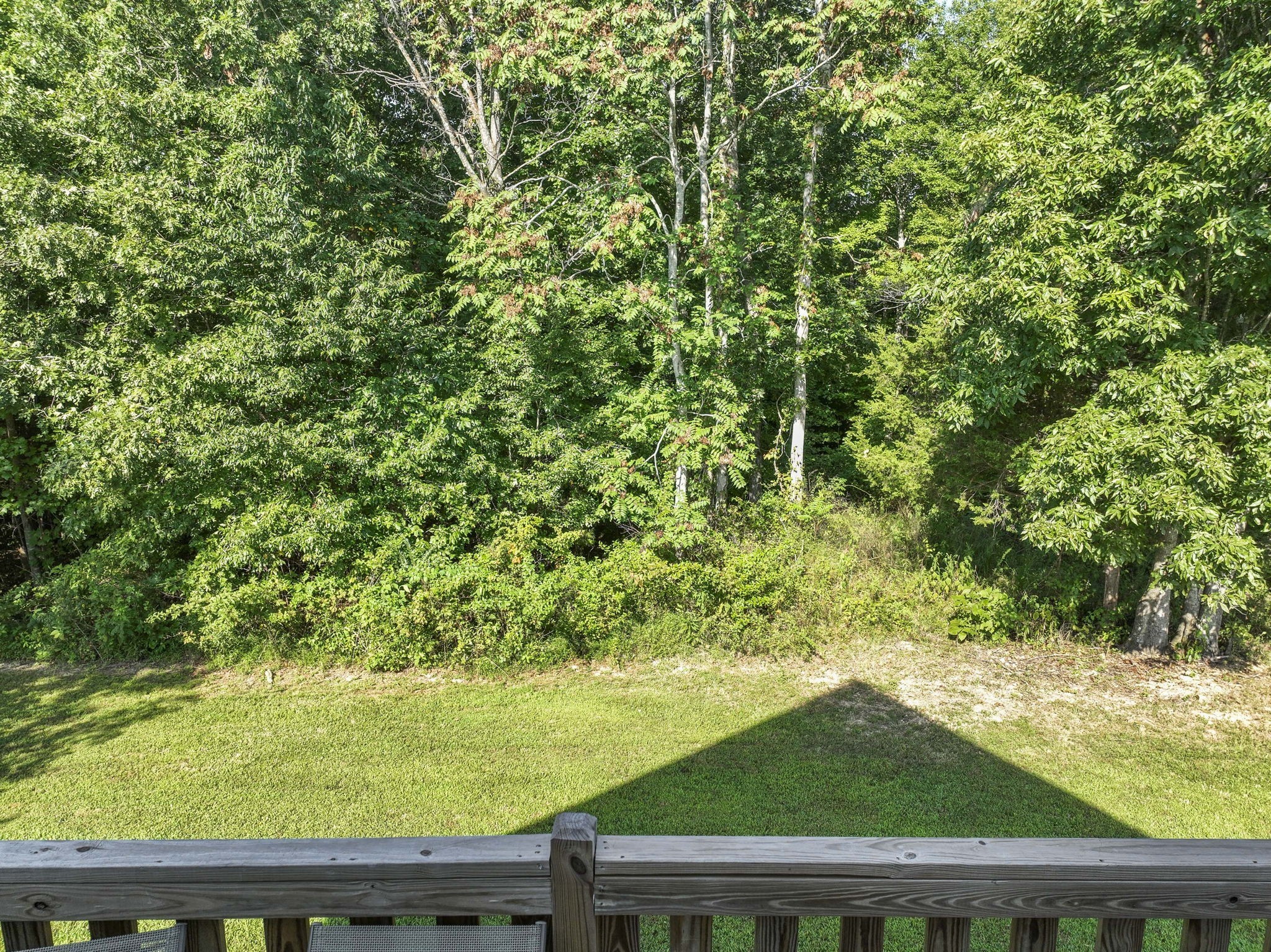 778 Kirbytown Road Lafayette, TN 37083 - Photo 27 of 27 Gallery Image 27
